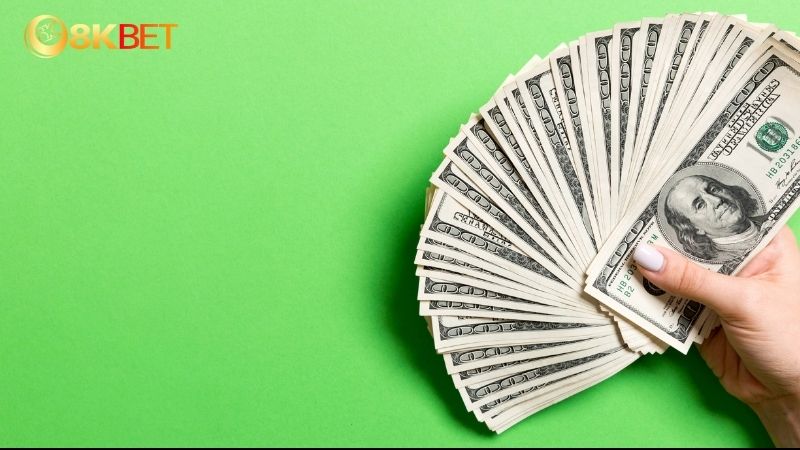 Hướng dẫn các bước rút tiền ku88 dành cho bạn