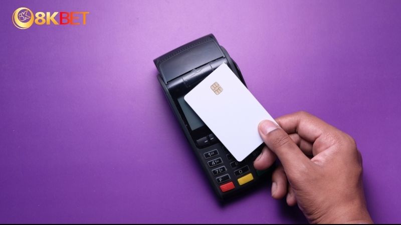 Tuân thủ để thực hiện giao dịch thuận tiện