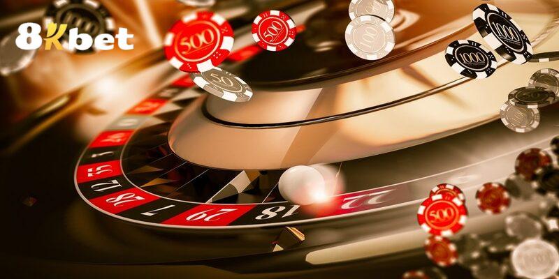 Sự hiểu lầm và cạnh tranh từ đối thủ là các nguyên nhân phổ biến