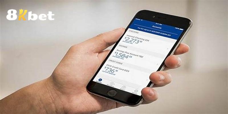 Sự uy tín của ku88 được giải đáp thông qua câu hỏi thường gặp