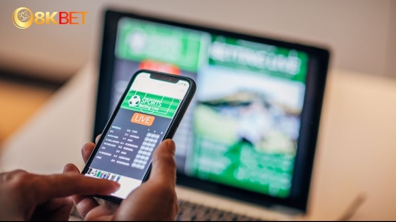 Lý do nên chọn lựa tải app trang web ku88&nbsp;