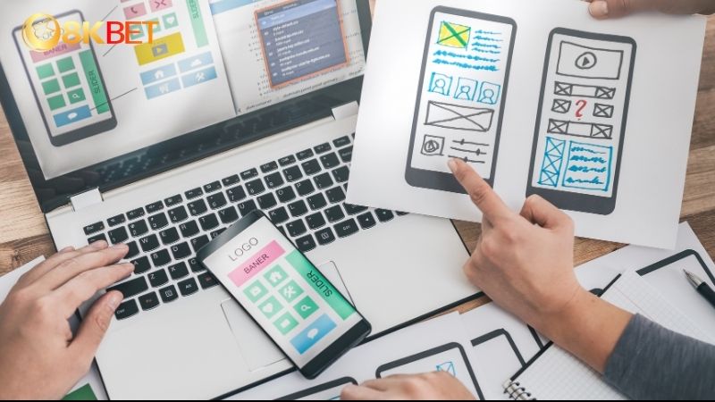 Hướng dẫn các bước tải app website ku88 dành cho bạn