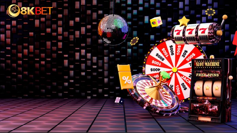 Đa dạng bước tải game nổ hũ có 102 tại ku88 ngày nay