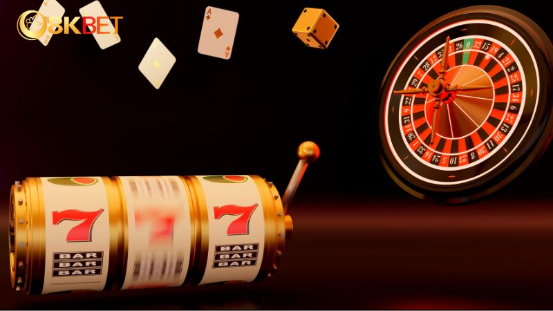 Vô số ích lợi khi tải xuống nổ hũ ku88 năm 2025