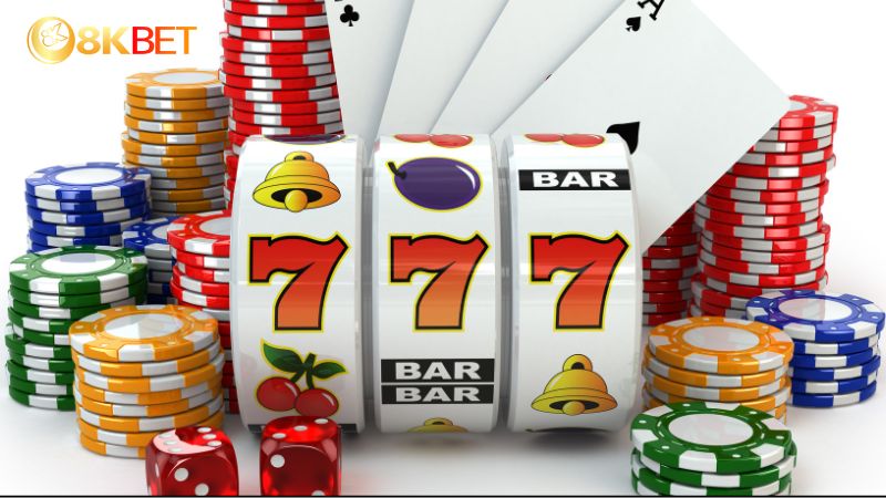 Đăng nhập tài khoản ku88 là cần thiết năm 2025