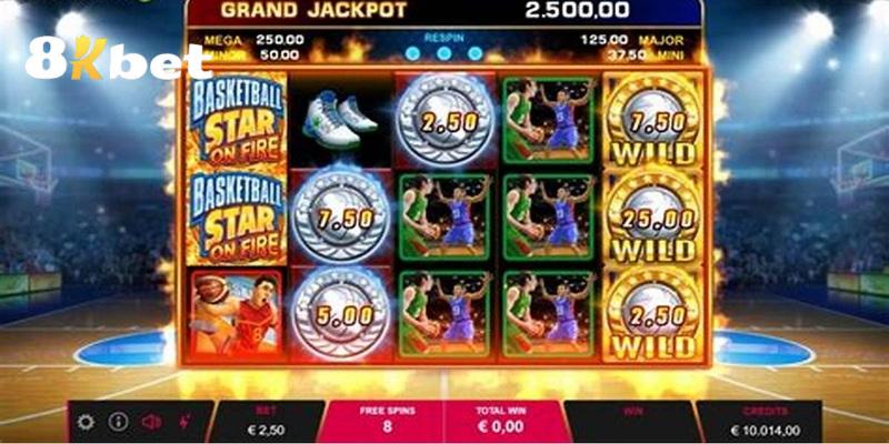 Tham khảo nội dung cách chơi nổ hũ tài xỉu năm 2025 tại ku88