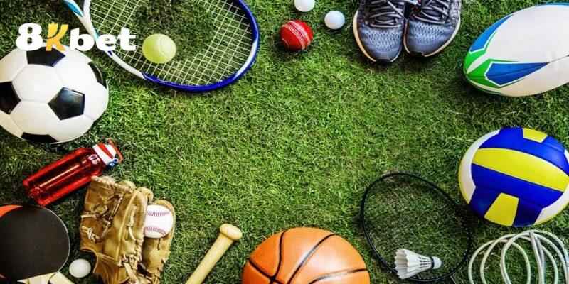 Thông tin mới nhất hiện nay dành cho bạn