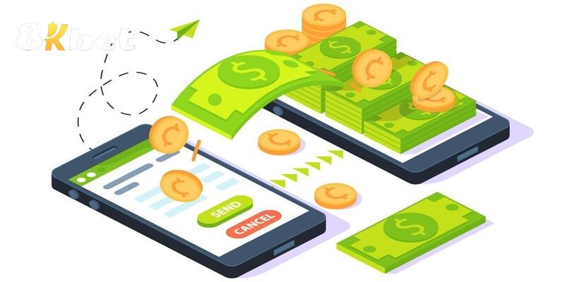 Tìm hiểu kỹ các ưu đãi là chìa khóa giúp người chơi tối ưu lợi nhuận