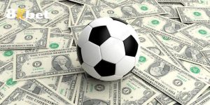 Kèo Thơm Là Gì - Giới Thiệu Các Loại Kèo Thơm Năm 2025