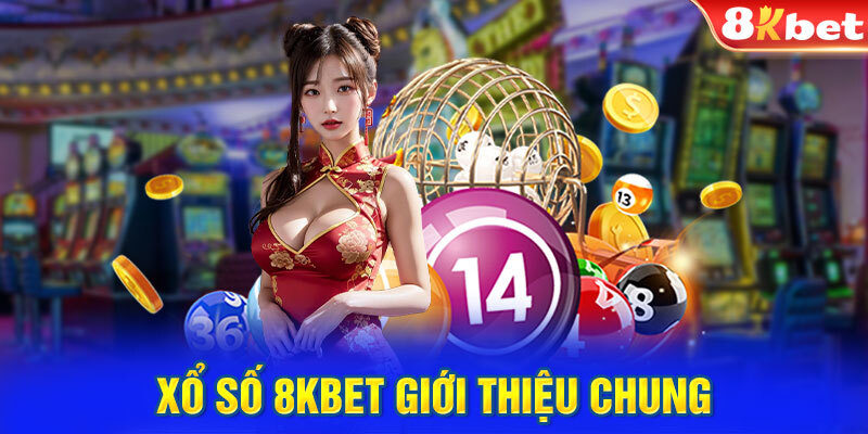 Trải nghiệm xổ số mega công bằng, mới lạ 