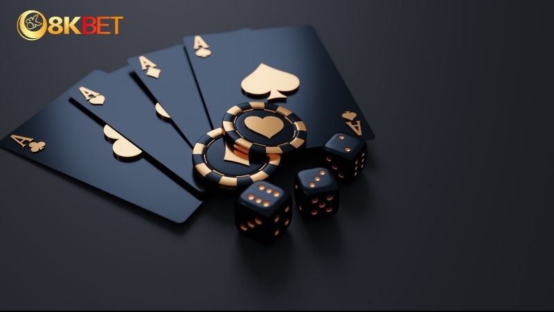 Về chúng tôi nhà cái ku88 có nhiều điều hấp dẫn