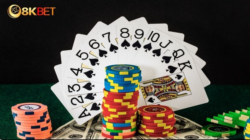 Hệ thống giao dịch ku88 hoạt động 24/7 mạnh mẽ