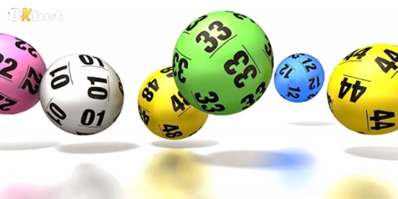 Xổ số ku88 với nhiều phần thưởng hấp dẫn, nhận thưởng xanh chín