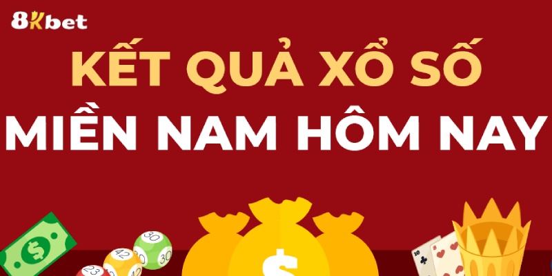 Xổ số miền Bắc ku88 Cơ Hội Trúng Lớn, Quay Số Mỗi Ngày