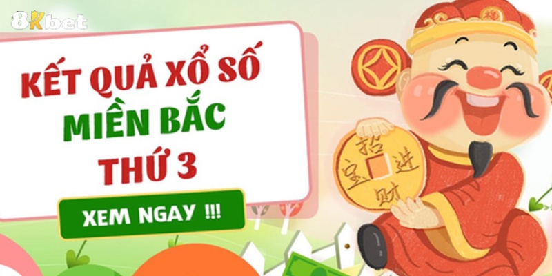 Nhiều loại Xổ số miền Bắc ku88 đang được ưa chuộng tại nhà cái