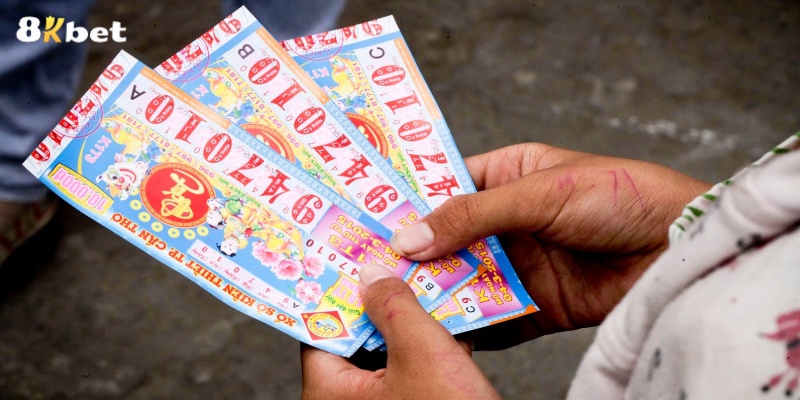 Xổ Số Miền Nam ku88 đang được nhiều cược thủ lựa chọn để cá cược