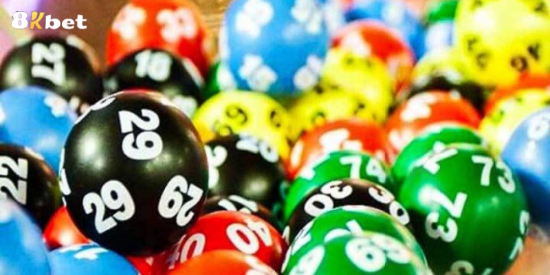 Một số giải thưởng lớn giúp bạn đổi đời khi tham gia cá cược tại nhà cái